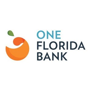 One Florida Bank Community Builders